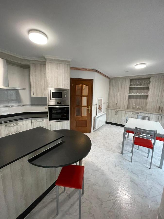 Apartment Apostol 1 *